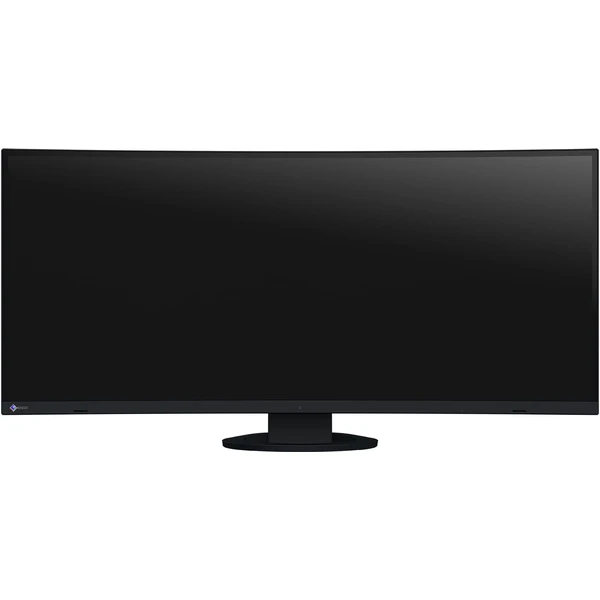 EIZO FlexScan EV3895 monitor 37,5" - Monitory - Obrázek 1D53700301