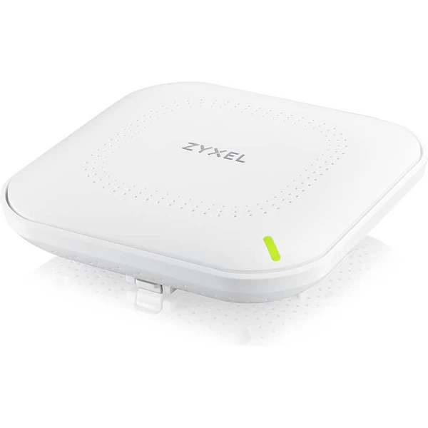 Zyxel NWA50AXPRO access point bílý - Access pointy - Obrázek 1D59000N01