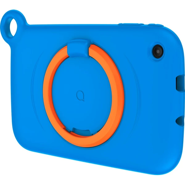 Alcatel 1T 7 2019 KIDS modrý - Tablety - Obrázek 1D5I100301