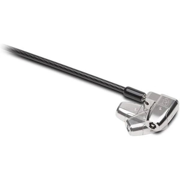 Dell Kensington / Noble ClickSafe (461-10169) - Zabezpečení pro notebooky - Obrázek 1D6EF00101