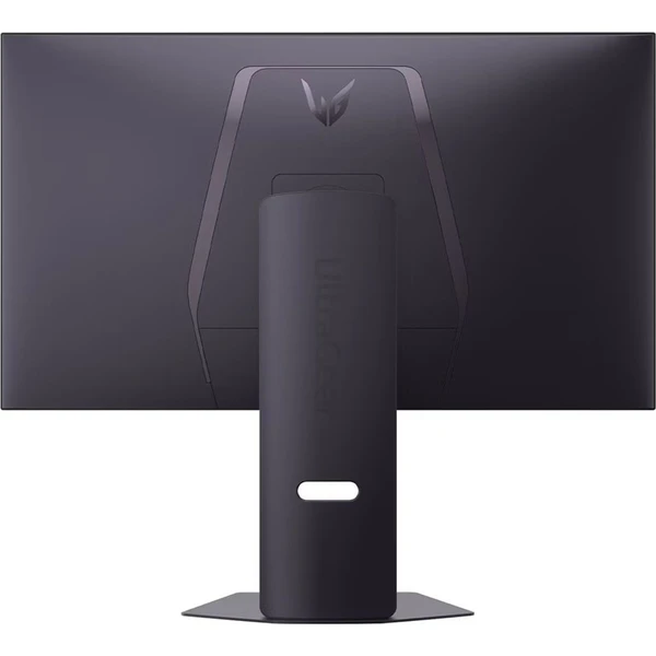 LG UltraGear 32GX850A-B herní monitor 32" - Monitory - Obrázek 1D6L000K01