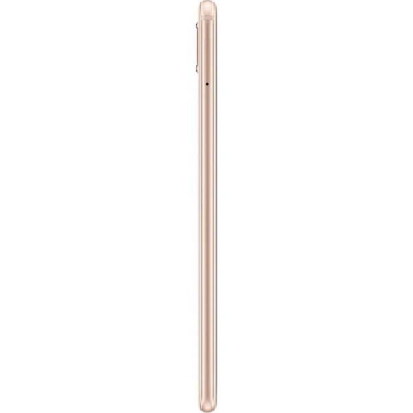 Huawei P20 Lite Dual SIM LTE růžový - Mobilní telefony - Obrázek 1D6P000101
