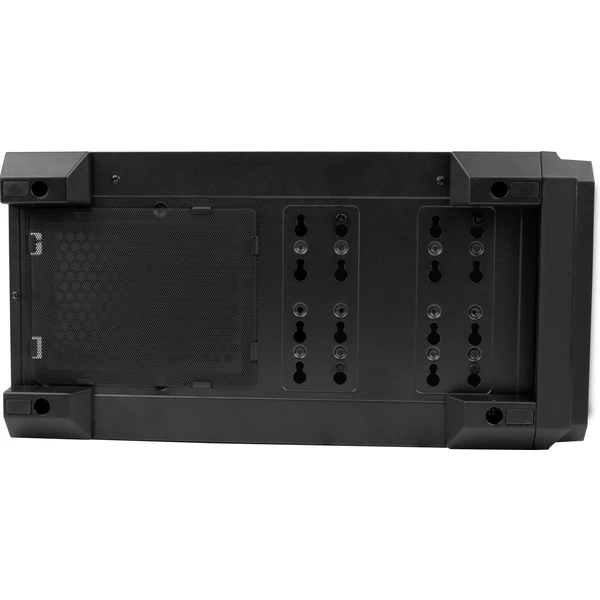 Genesis IRID 503 - Počítačové skříně - Obrázek 1D6PF00101