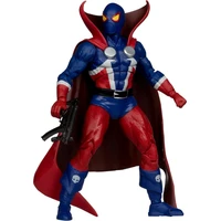 Figurka McFarlane Toys Spawn77 18 cm - Figurky