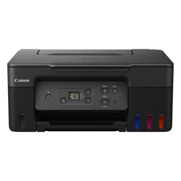 Canon IJ MFP G2470 barevná tiskárna - Tiskárny - Obrázek 1DE2000601