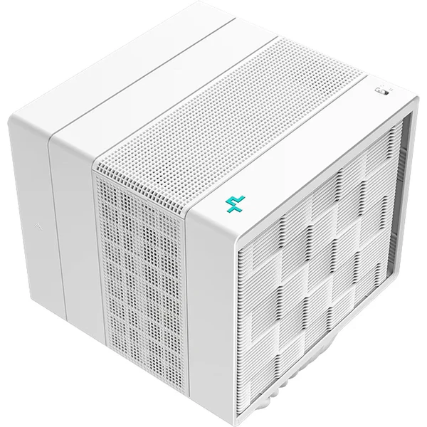 DEEPCOOL Assassin IV bílý - Chladiče - Obrázek 1DG7000701