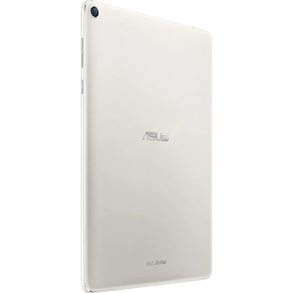ASUS Zenpad 3S 10 stříbrný - Tablety - Obrázek 1DJI000101