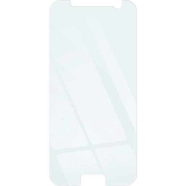 Smarty 2D tvrzené sklo Samsung Galaxy S7 - Ochranné folie a skla - Obrázek 1DL4G00101