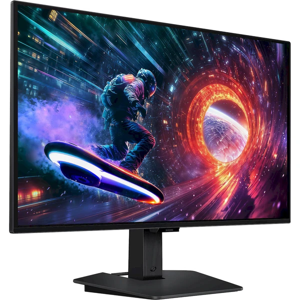 Samsung Odyssey OLED G5 (G50SF) herní monitor 27' - Monitory - Obrázek 1DML000K01