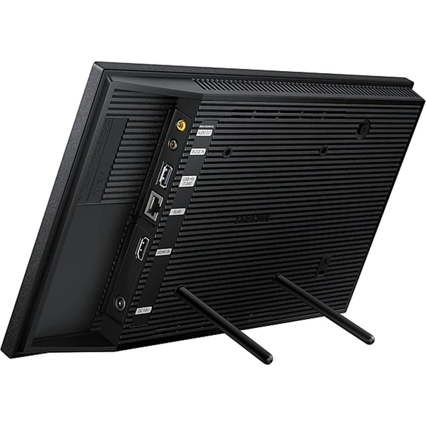 Samsung QB13R-M - Velkoformátové displeje - Obrázek 1DW0000L01
