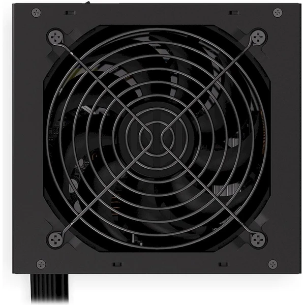 Endorfy Vero L6 Bronze 750W  - Zdroje - Obrázek 1E0M000K01