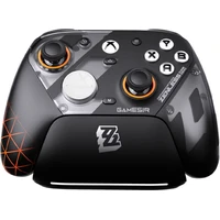 GameSir G7 PRO bezdrátový herní ovladač Zenless Zone Zero - Herní ovladače