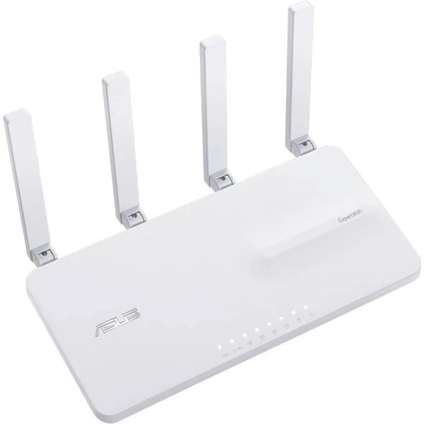 ASUS EBR63 router bílý - Routery - Obrázek 1E76000701