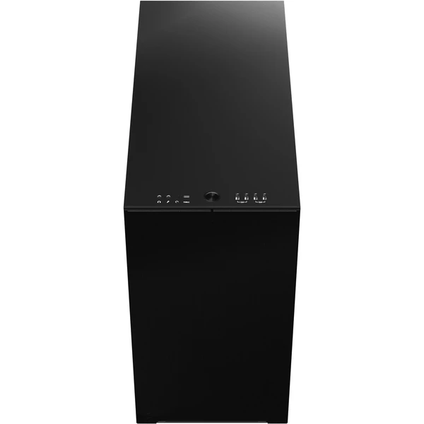 Fractal Design Define 7 Černá TG Dark Tint - Počítačové skříně - Obrázek 1EAW600301