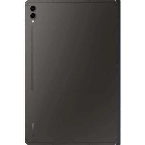 Samsung Privacy Screen fólie Galaxy Tab S9 Ultra/S10 Ultra - Ochranné folie a skla - Obrázek 1EB6G00101