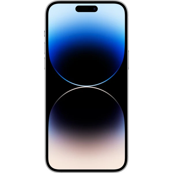 Apple iPhone 14 Pro Max 1TB stříbrný (Kategorie A) - Mobilní telefony - Obrázek 1ELG300401
