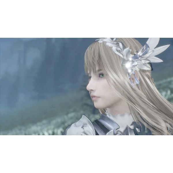 Valkyrie Elysium (PS4) - Hry pro PS4 - Obrázek 1EUUF00101