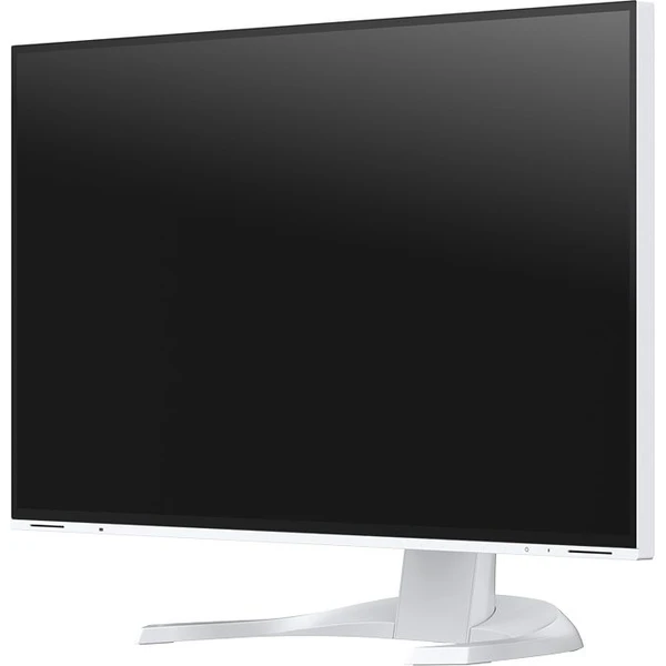 EIZO EV2740X-WT monitor 27" - Monitory - Obrázek 1EV1000K01