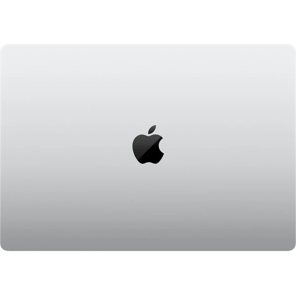 Apple MacBook Pro 16" / M4 Pro / 48GB / 512GB / stříbrný - Notebooky - Obrázek 1EWA000L01