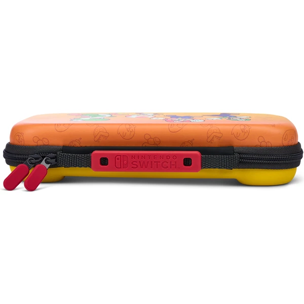 PowerA Protection Case Mario and Friends (Switch) - Pouzdra - Obrázek 1F3L100501