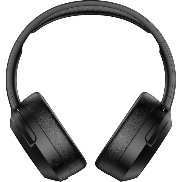 EDIFIER W820NB bezdrátová sluchátka s ANC černá - Sluchátka - Obrázek 1F5XF00101