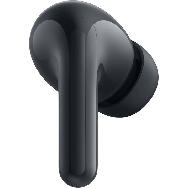 Xiaomi Redmi Buds 8 Lite bezdrátová sluchátka černá (Další) - Sluchátka - Obrázek 1FCO000K01