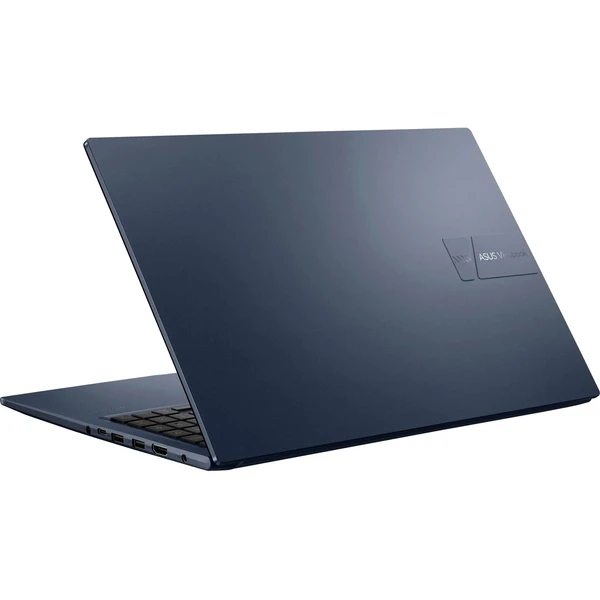 ASUS Vivobook 15 (X1502VA-NJ1339W) modrý - Notebooky - Obrázek 1FDI000K01