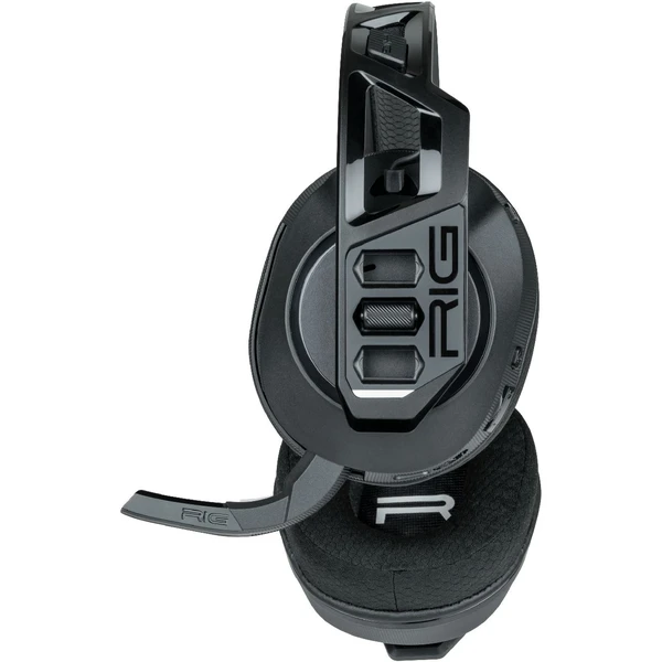 Nacon herní sluchátka pro PS5  RIG 600 PRO HS - Sluchátka - Obrázek 1FET100501