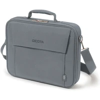 DICOTA Eco Multi BASE 14-15.6 Grey - Brašny