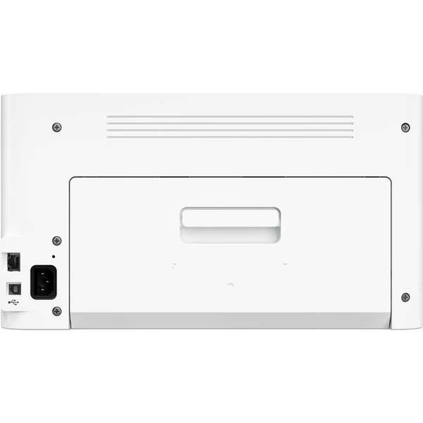 HP Color Laser 150nw tiskárna, A4, barevný tisk, Wi-Fi - Tiskárny - Obrázek 1FJNF00101