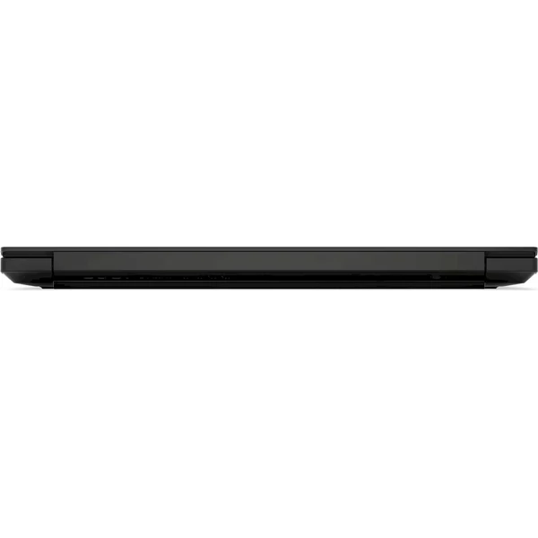 Lenovo ThinkPad P14s Gen 6 (21QT0004CK) černý + 3 roky záruky - Notebooky - Obrázek 1FKL000K01