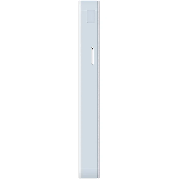 D-Link 5G NR AX1800 mobilní hotspot bílý - Síťové adaptéry - Obrázek 1FLK000K01