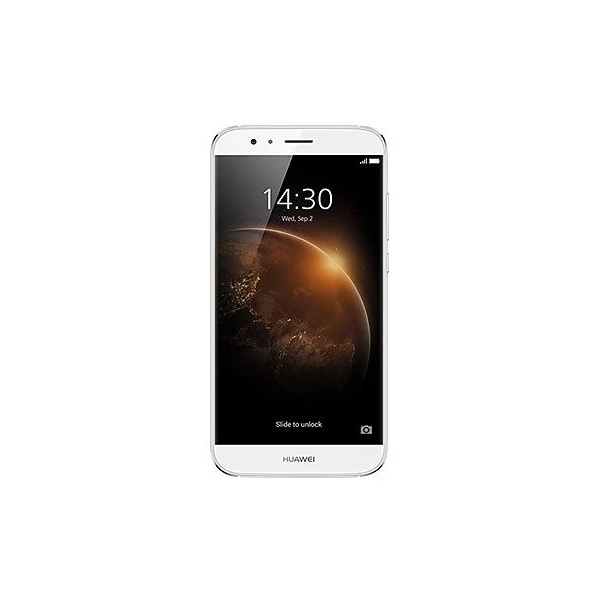 Huawei G8 LTE Mystic Champagne - Mobilní telefony - Obrázek 1FNF000101