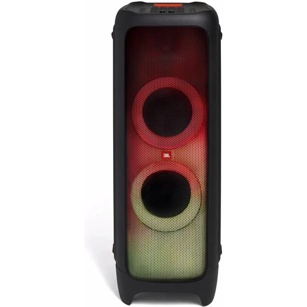 JBL Partybox 1000 - Reproduktory - Obrázek 1FZ4000301