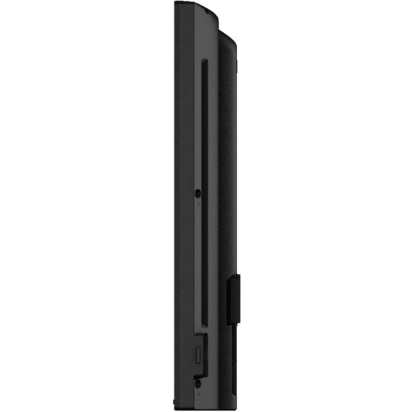 Philips 50BDL4650D velkoformátový displej 50" - Velkoformátové displeje - Obrázek 1G41000L01