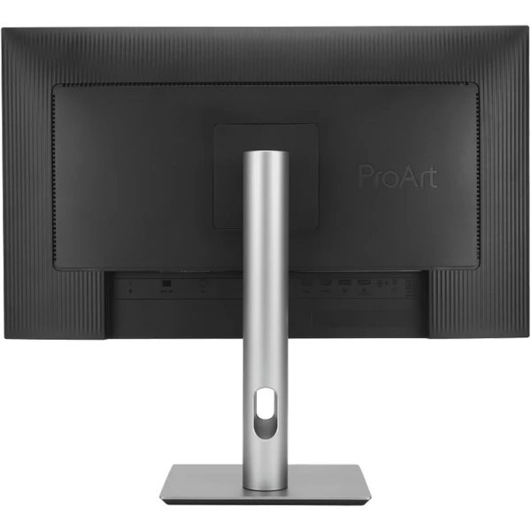 ASUS ProArt PA279CRV monitor 27" - Monitory - Obrázek 1G47000701