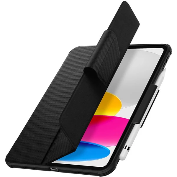 Spigen Rugged Armor Pro pouzdro iPad Air 10.9" (22/20)/11" (24/25/26) - Pouzdra - Obrázek 1G75000J01