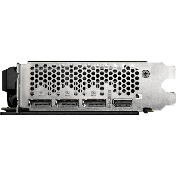 MSI NVIDIA GeForce RTX 3060 VENTUS 2X 12G OC 12GB - Grafické karty - Obrázek 1G8JF00101