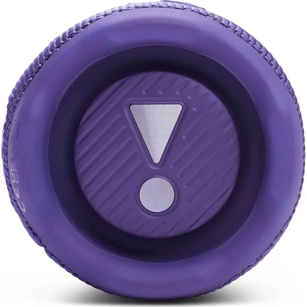 JBL Flip 7 fialový - Reproduktory - Obrázek 1GAE000P01