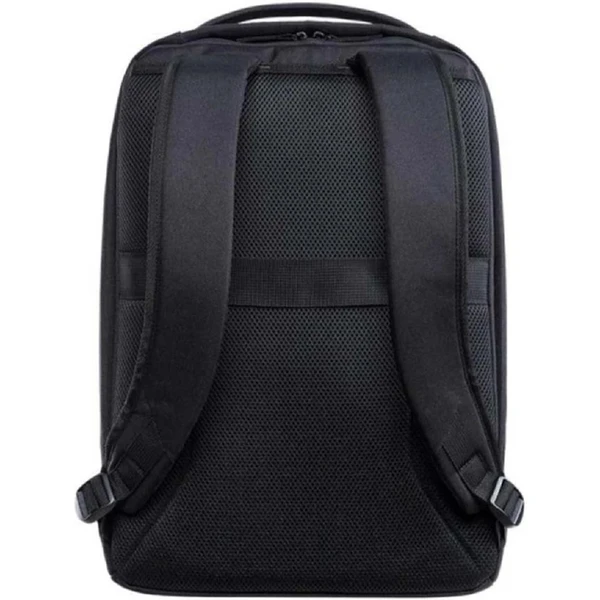 ASUS BP1501G ROG batoh 17,3' černý holografický - Batohy - Obrázek 1GC0000N01