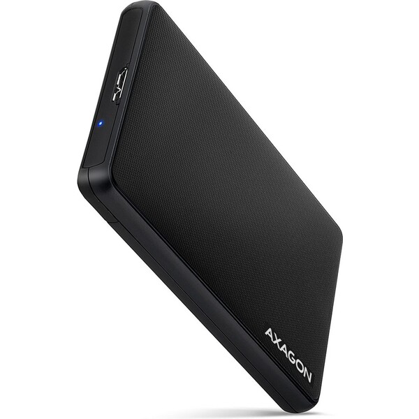 AXAGON EE25-SL