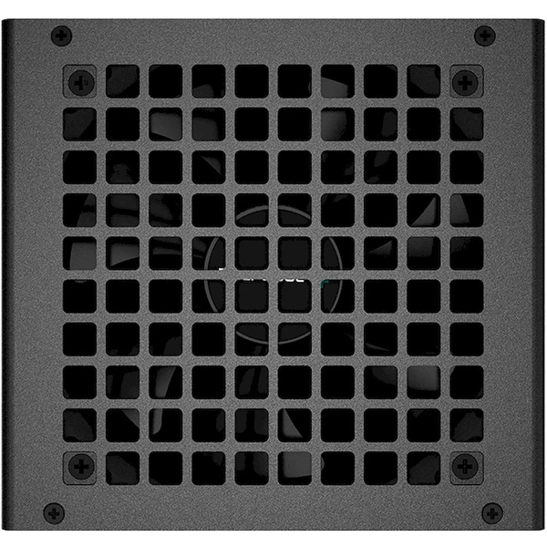 DEEPCOOL PF400 400W - Zdroje - Obrázek 1GNF000K01