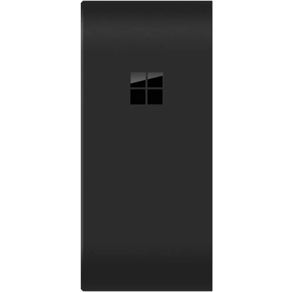Microsoft Surface 45W USB-C nabíječka - Nabíječky - Obrázek 1GNI000K01