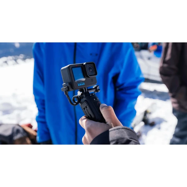 GoPro Volta - Držáky - Obrázek 1GNWF00101