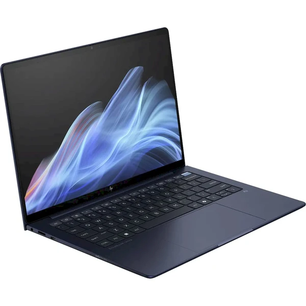 HP Elitebook Ultra G1i 14 NextGen (B9ZU6ET#BCM) modrý - Notebooky - Obrázek 1GPE000N01