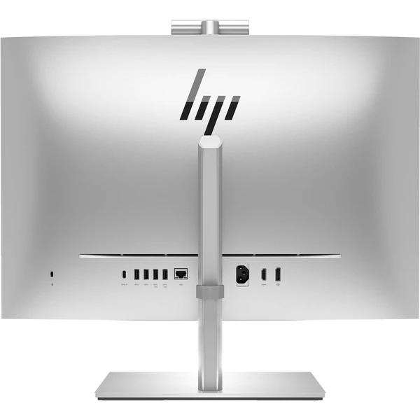 HP EliteOne 840 G9 (7B122EA#BCM) Stříbrná - All-in-one - Obrázek 1GR0000L01