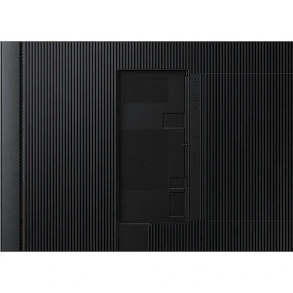 Samsung QB50C - Velkoformátové displeje - Obrázek 1GW0000L01