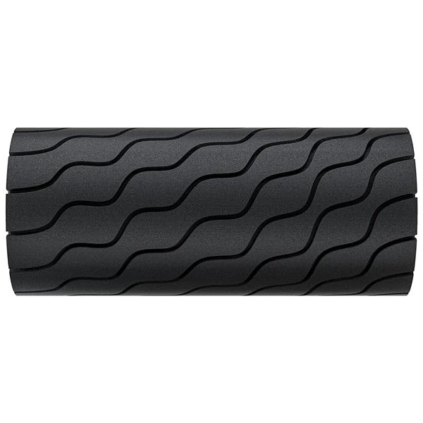 Therabody Wave Roller chytrý vibrační válec - Masážní přístroje - Obrázek 1GXX600301