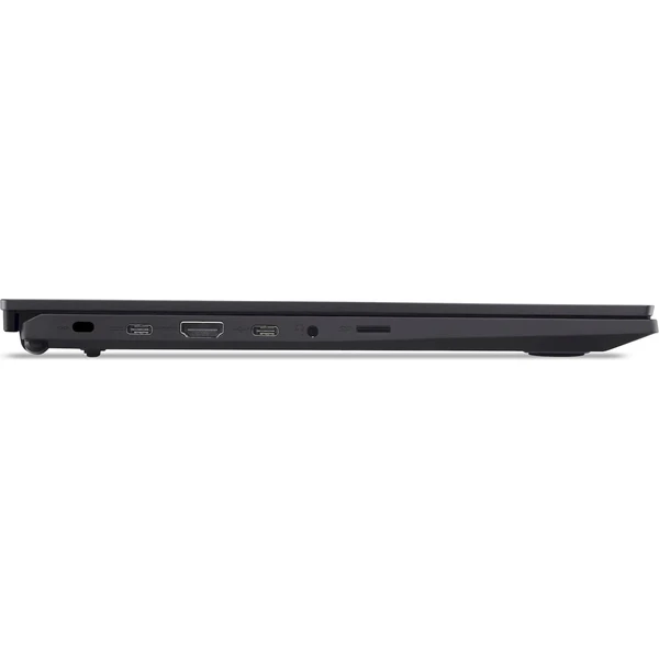 Acer Extensa 14 (NX.EJMEC.001) černý - Notebooky - Obrázek 1HBJ000K01