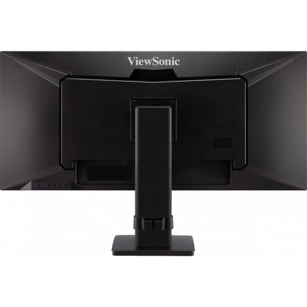 ViewSonic VA3456-MHDJ monitor 34,1" - Monitory - Obrázek 1HCE300401